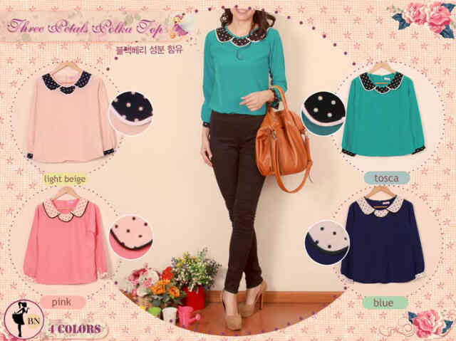 blouse top onyistore blouse top onyistore