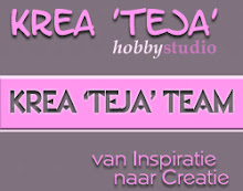 Krea "Teja" Webshop