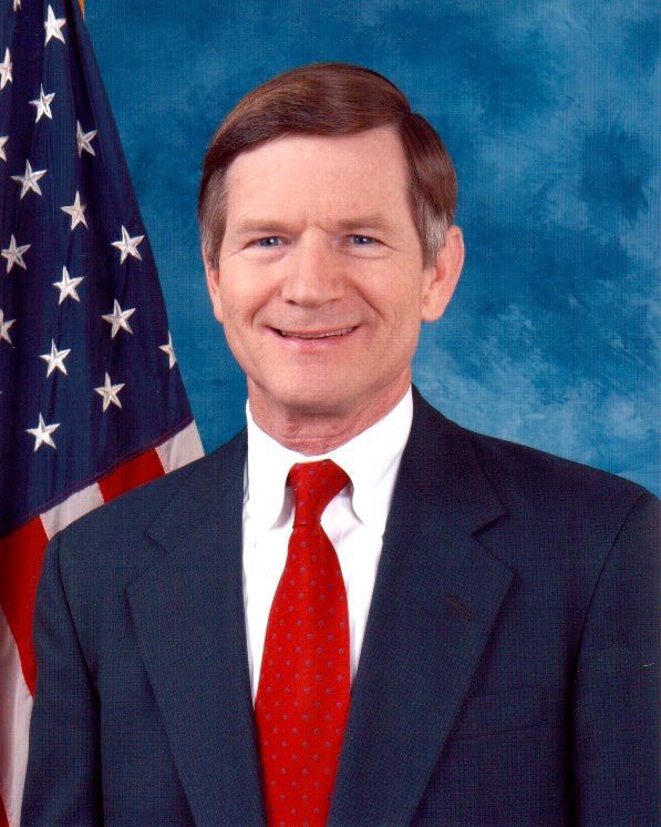 congressional calendar 112th