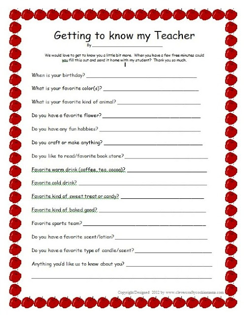 funny sendit questions funny sendit questions