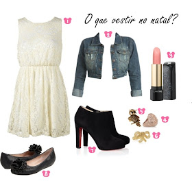 loja de locação de roupas