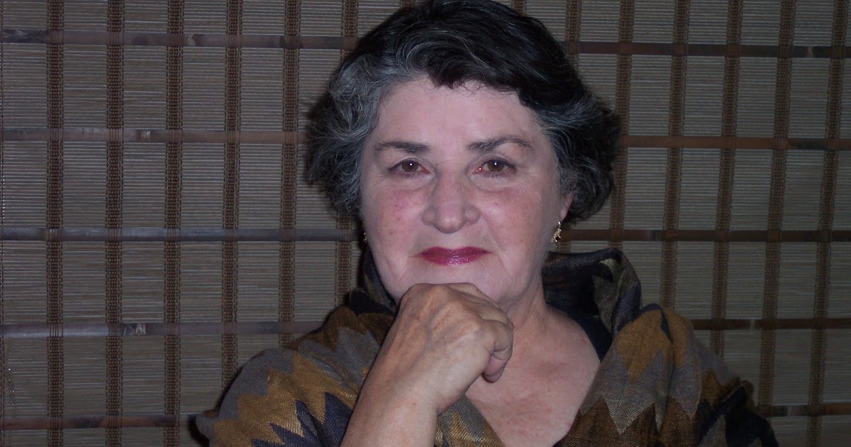 Lucha corpi biography 06 image