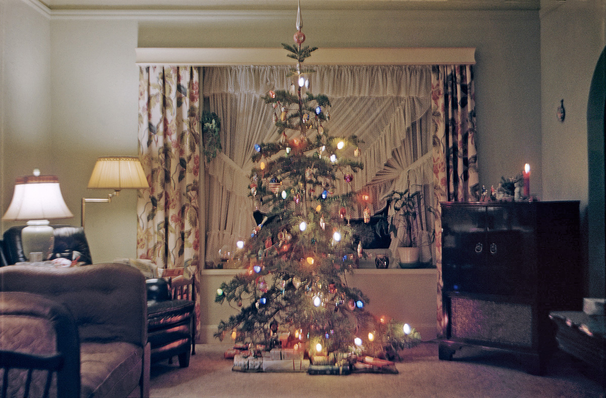 Christmas+tree+1955.jpg