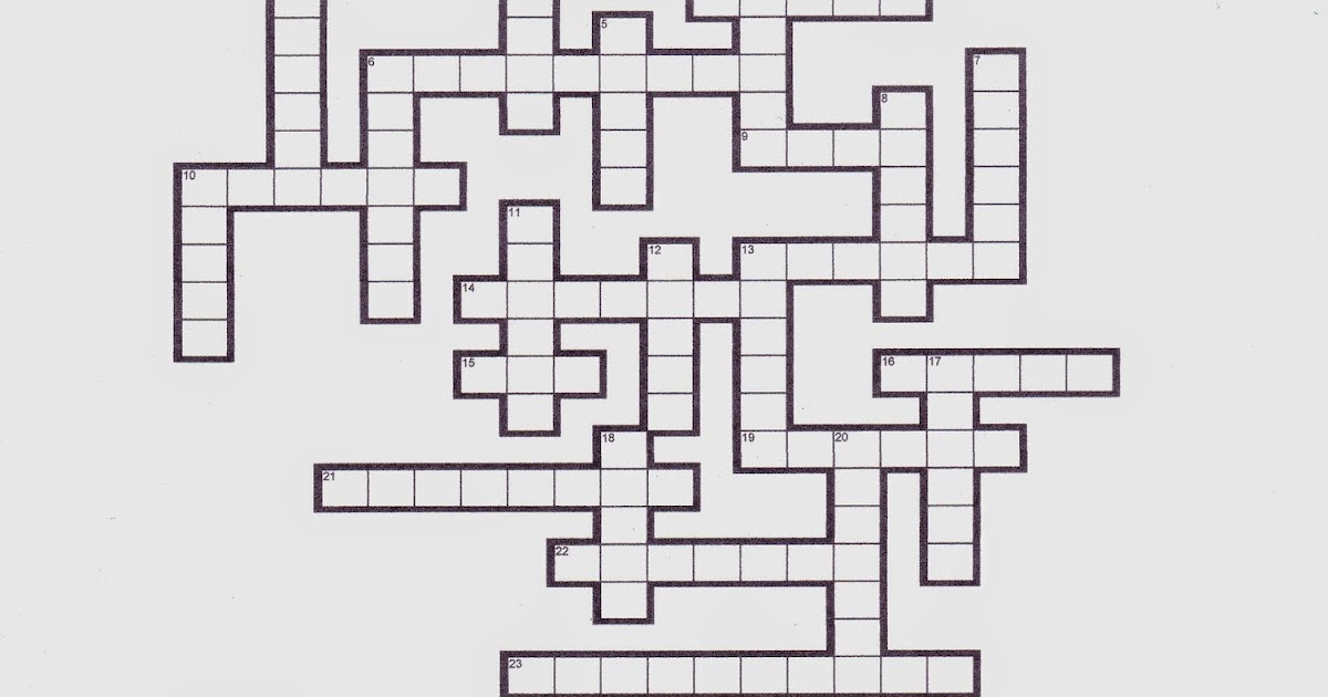 Pdt. Roy Charly HP Sipahutar, M.Th TekaTeki Silang Pdt. Roy Charly HP Sipahutar, M.Th TekaTeki Silang