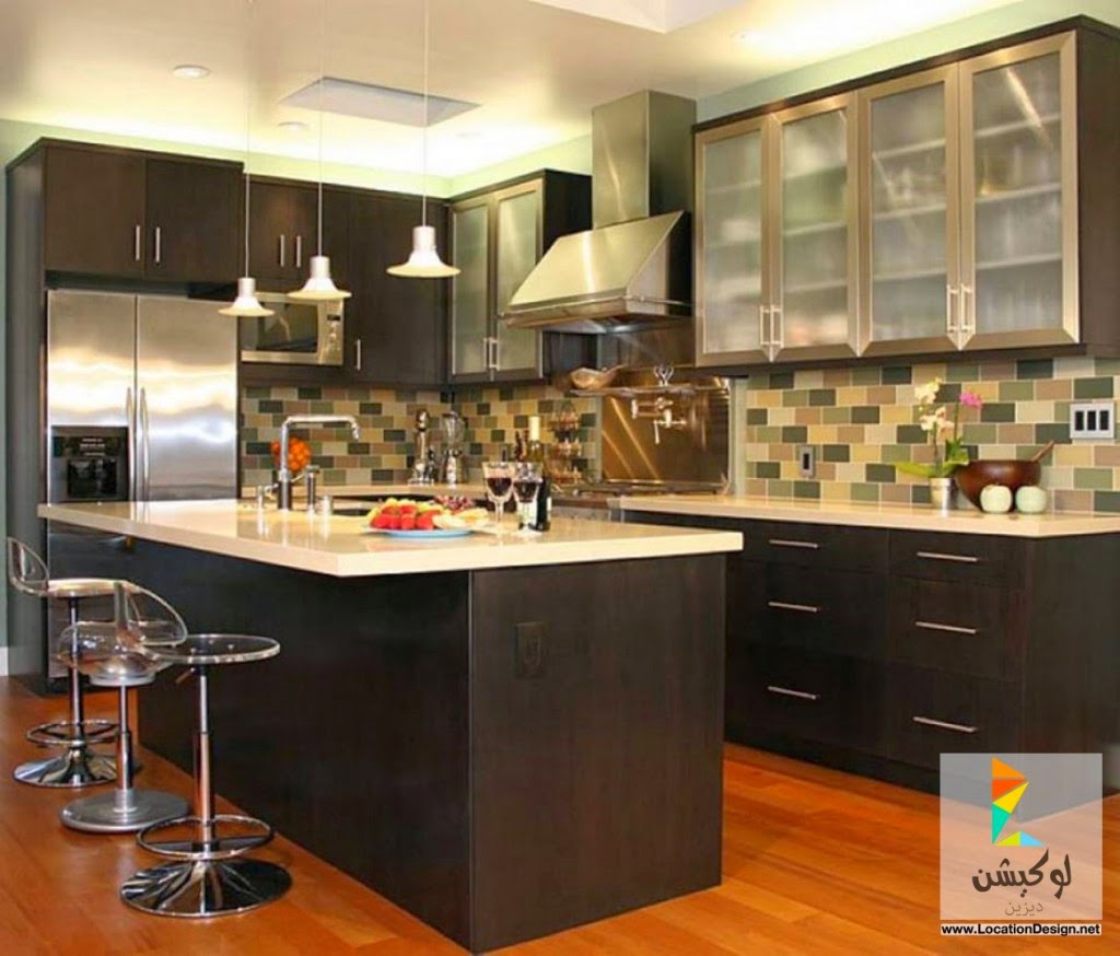 ������ ���� ������ �� ���� ������