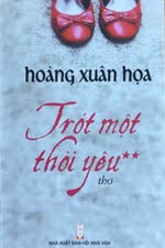 Trót một thời yêu 2