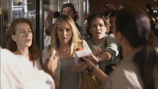 Natalee Holloway: natalee Holloway movie Part 2