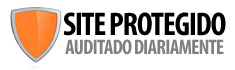 3.bp.blogspot.com/-_KiBvydfhn4/UgSCBY0gJ_I/AAAAAAAAKIY/0eqp7uib_8k/s1600/site_protegido_g.jpg