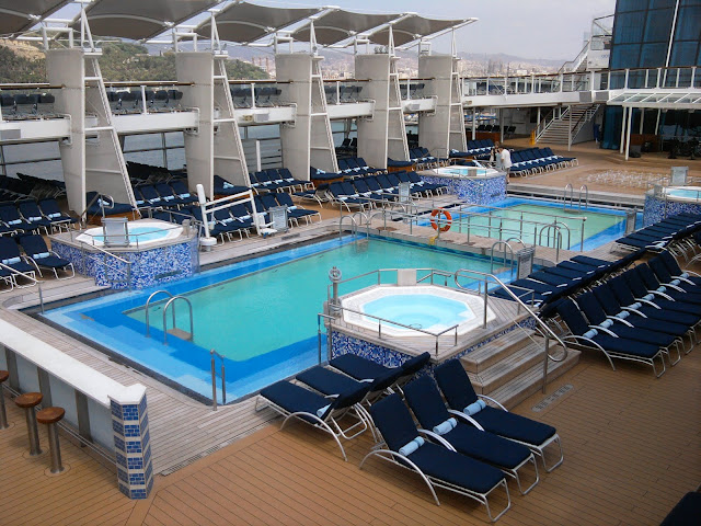 Bivestour Viajes: octubre 2012