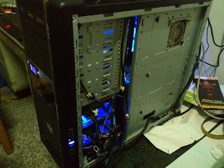 2012-06-20+14.49.42.jpg
