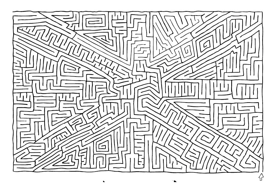 [Imagen: inglaterra05.jpg]