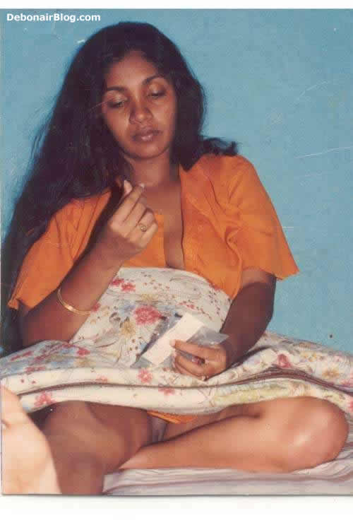 Actress for sinhala nude pics 567