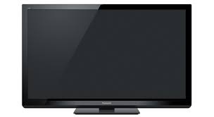 SPESIALIS SERVICE TV LCD PANASONIC DI BANDAR LAMPUNG