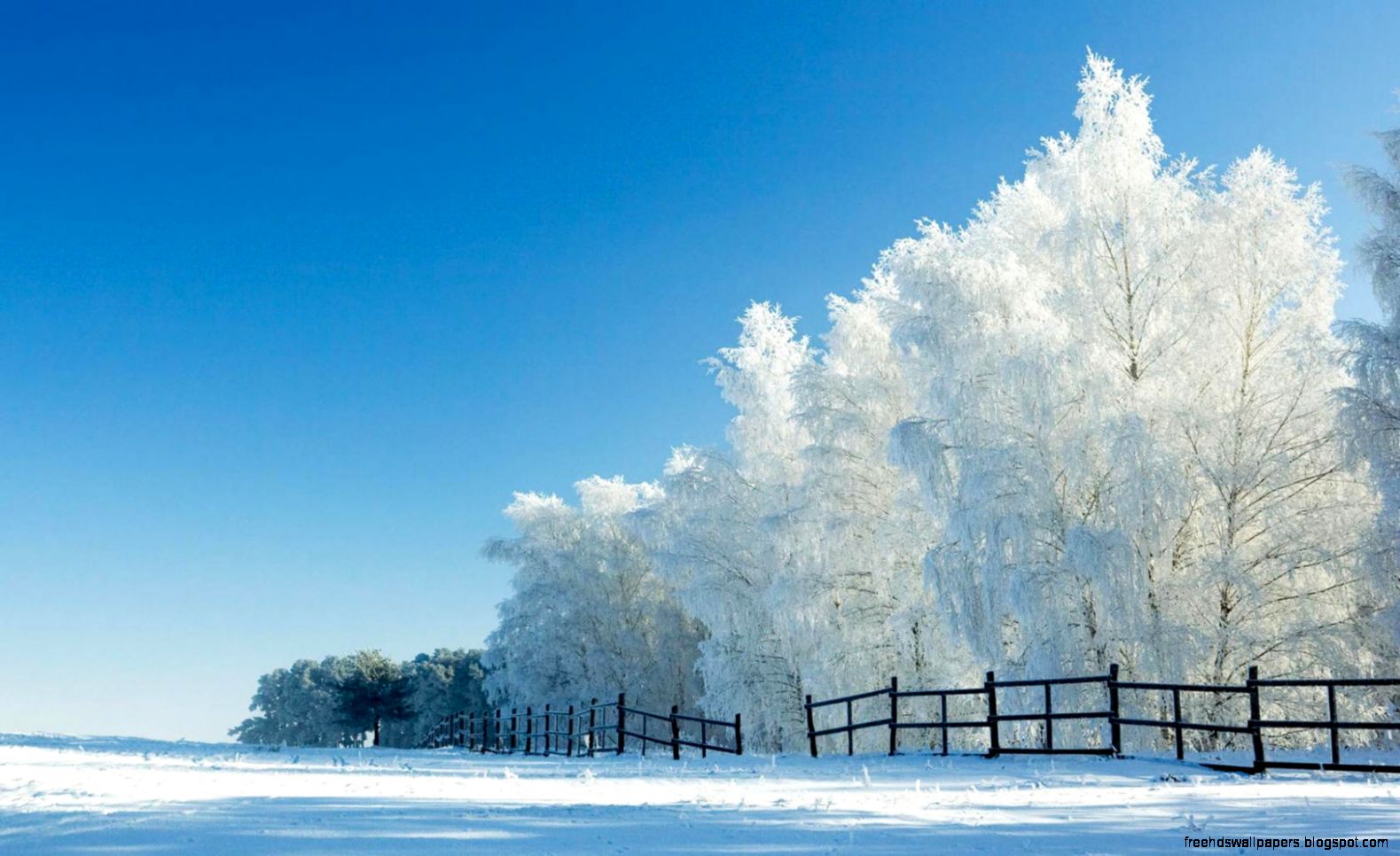 Snow HD Wallpapers HD Wallpapers Snow HD Wallpapers HD Wallpapers