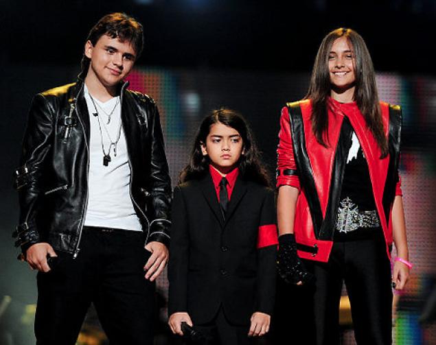 Insights from the Desk at Orlowsky & Wilson, Ltd. The ABC's of Michael