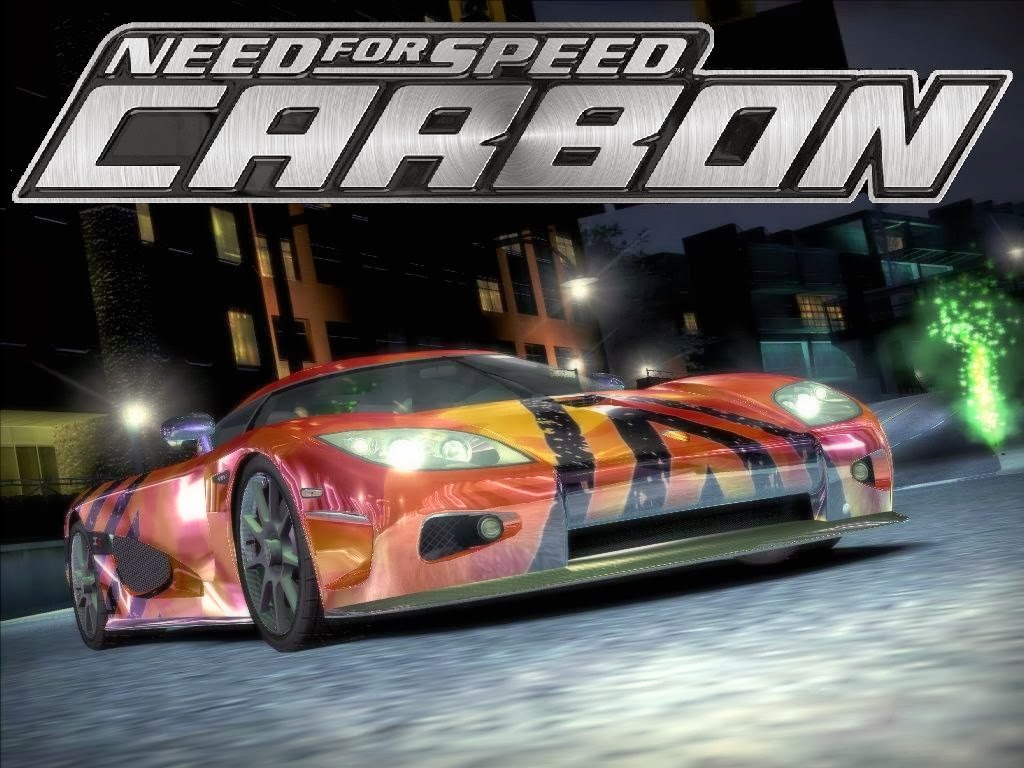 nfs carbon all cars unlock trainer nfs carbon all cars unlock trainer