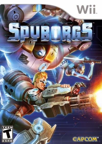 download pc games free full version download pc games free full version