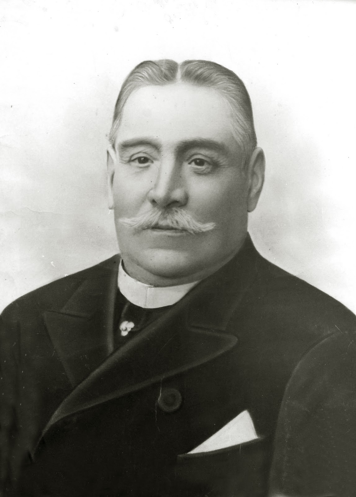 Arbol Genealógico de la Familia Acevedo Mendizábal ARBOL GENEALÓGICO