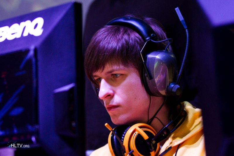 cfg pro players cs go 2022 cfg pro players cs go 2022