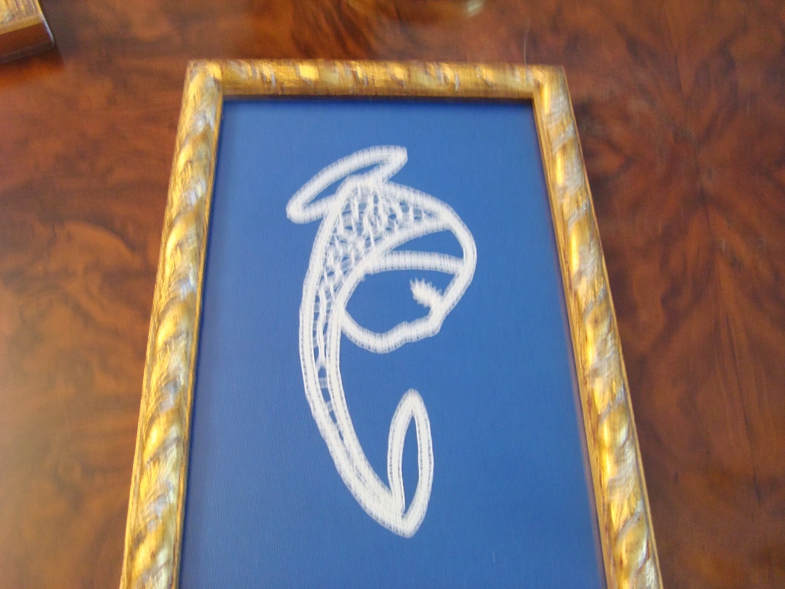 CREMA DI RISO IL MERLETTO A TOMBOLO Merletto a tombolo, Lavoro, Crema