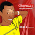 Caricature for Olanrewaju Oluwasegun | Djovialideas