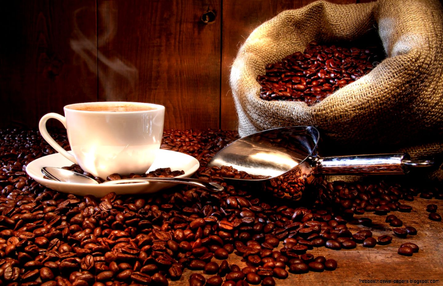 Hot Coffee Wallpapers Hot Coffee Wallpapers