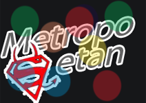 Metroposetan