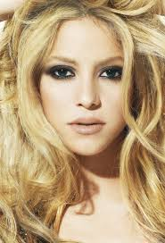 Free Download lagu Shakira - La Tortura (Shaketon Remix).Mp3