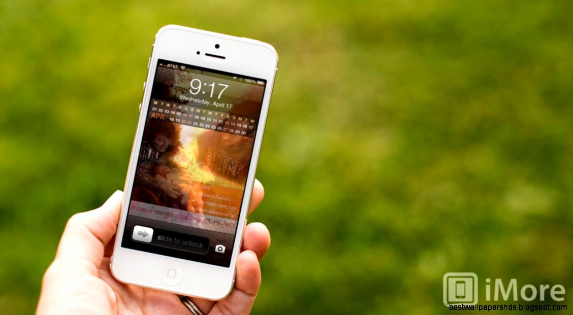 Create custom wallpaper for iphone 5 Create custom wallpaper for iphone 5