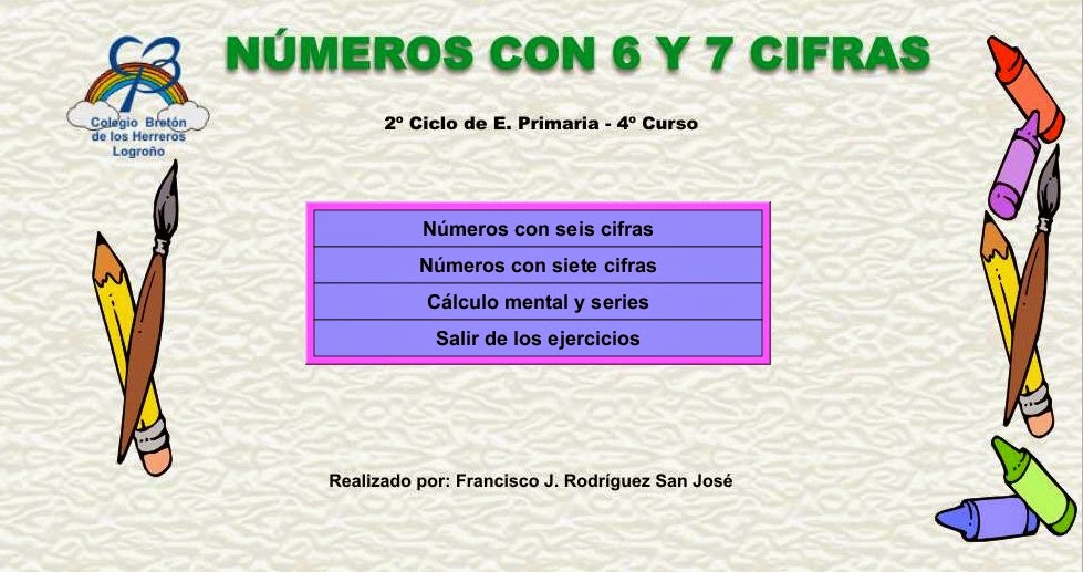 http://www.clarionweb.es/4_curso/matematicas/mat_402.htm