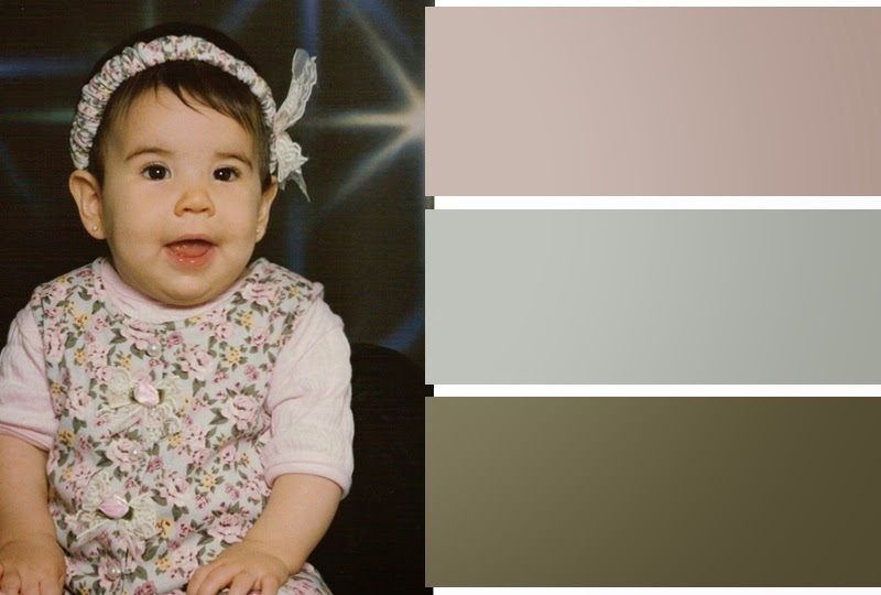 Confused about color trends? A Color Specialist in Charlotte