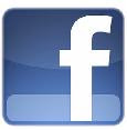 Joignez-nous sur Facebook