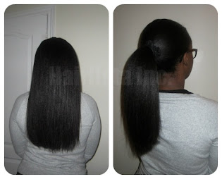 Tropic Isle Black Castor Oil Hair Food Review Tropic Isle Black Castor Oil Hair Food Review