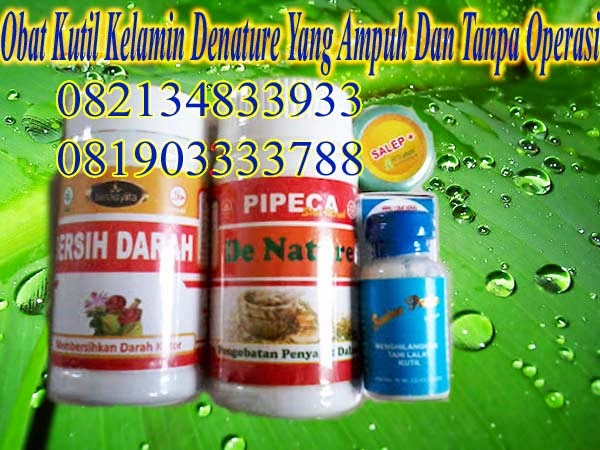 Obat Buat Ngilangin Kutil Obat Buat Ngilangin Kutil