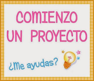 PROYECTOS