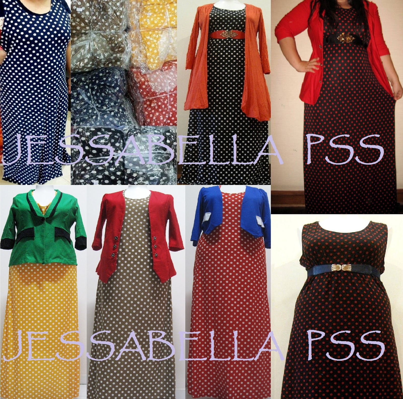 Plus size apple bottom clothes