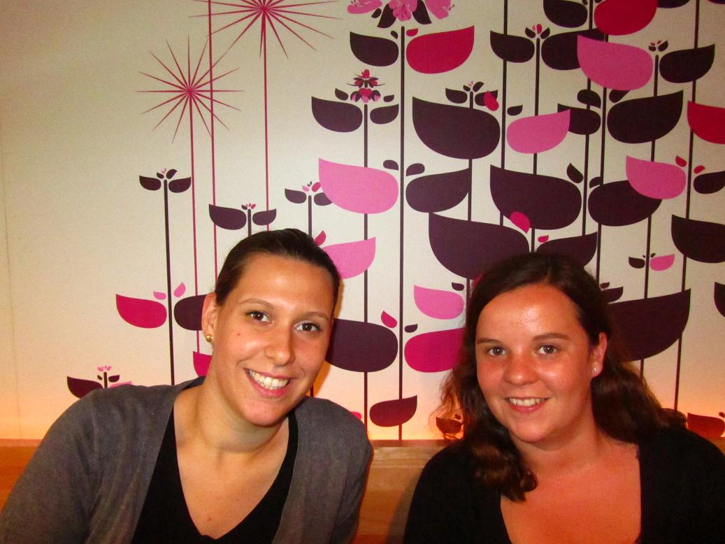 passer de la rencontre virtuelle à la rencontre réelle