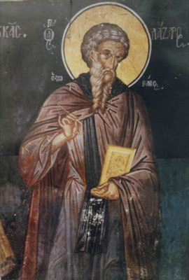 st lazarus st lazarus