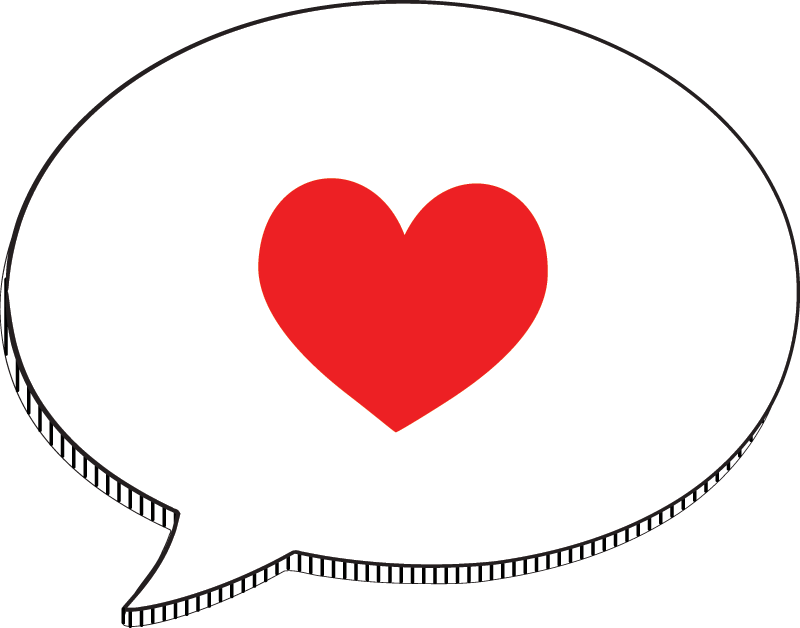 hearts photo