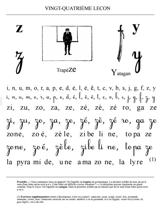 15 16 Journal De Classe Cours Preparatoire Neris Les Bains 03 15