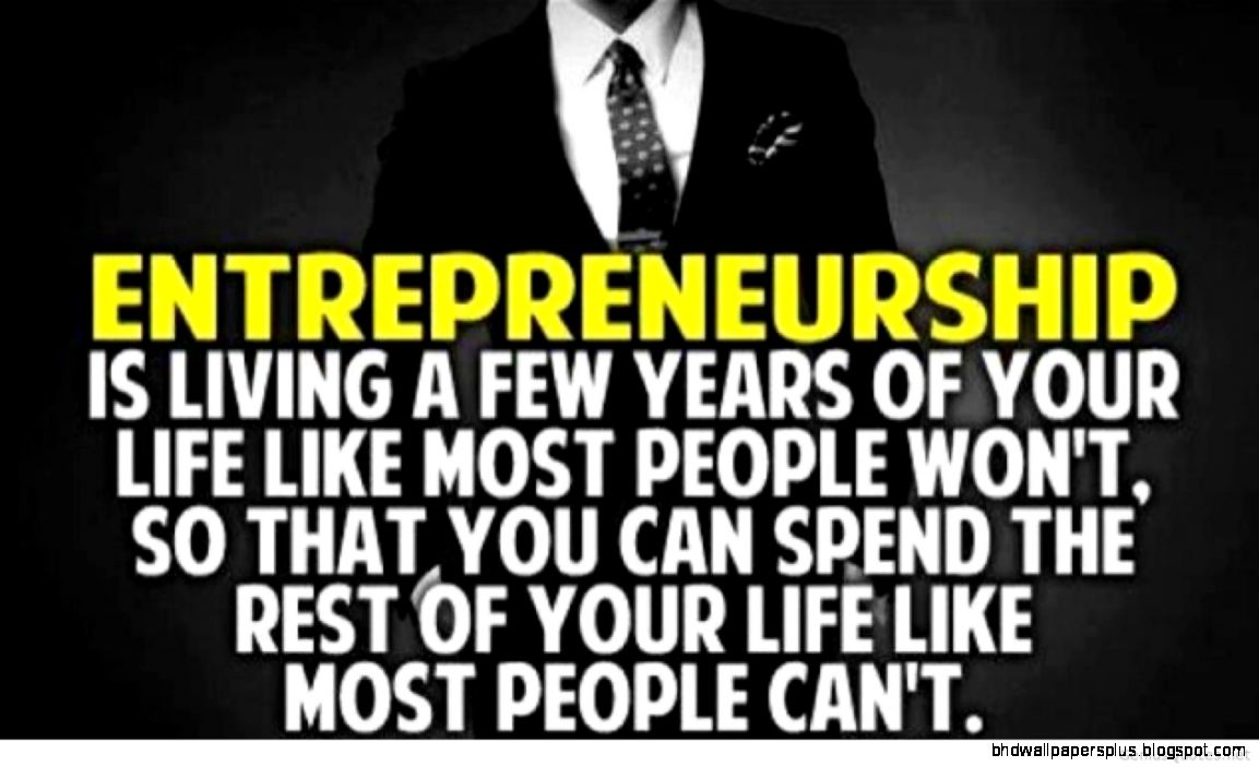 Nice business quotes with success Nice business quotes with success