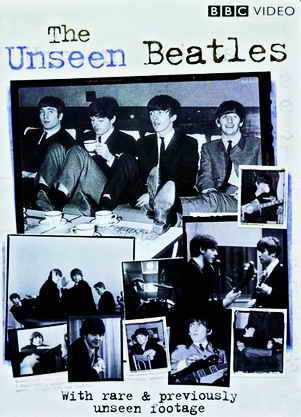 http://3.bp.blogspot.com/-_LRv7SPv_UQ/WxXcfMXf7gI/AAAAAAAAIr8/-bYJTAdHzr0XWzCsN0I08d-b8fJBPqLrgCK4BGAYYCw/s1600/TheUnseenBeatles.jpg