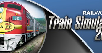 Train Simulator: CRH 380A High Speed Train Add-On  for pc highly compressed