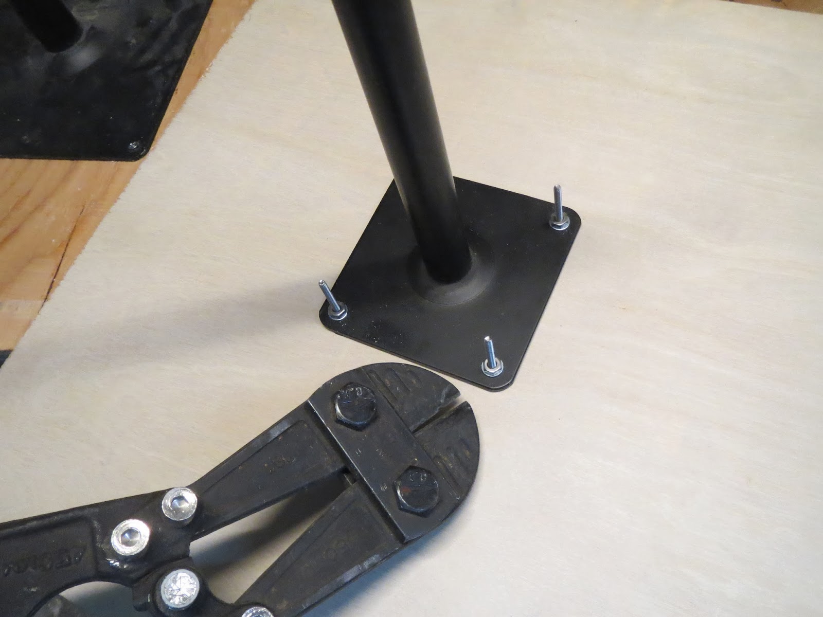 DIY Biking How bike builds, bike travel and bike life can save the