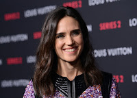 Jennifer Connelly HQ photo