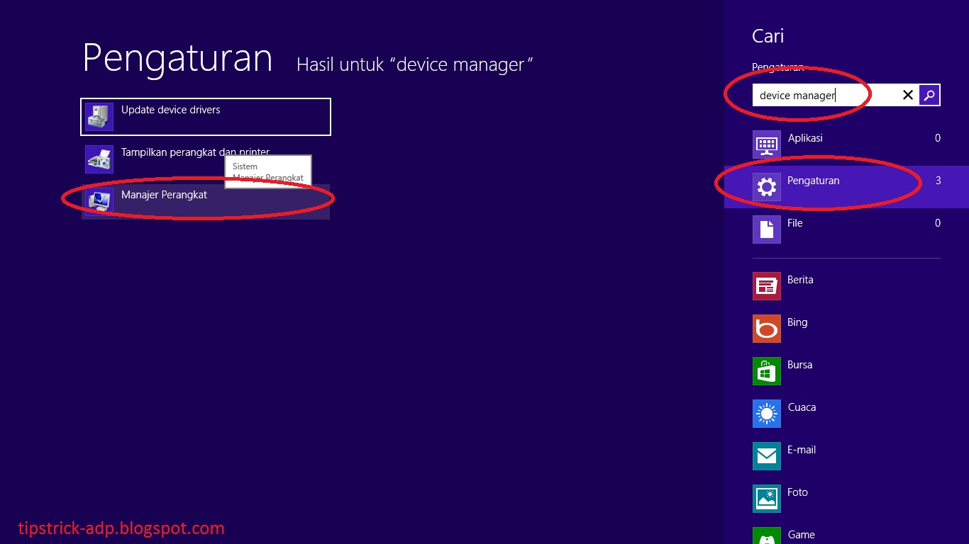 Download Driver Gadmei Utv 380 Windows 7 32bit Download Driver Gadmei Utv 380 Windows 7 32bit