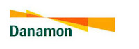 http://lokerspot.blogspot.com/2011/12/bank-danamon-vacancies-december-2011.html
