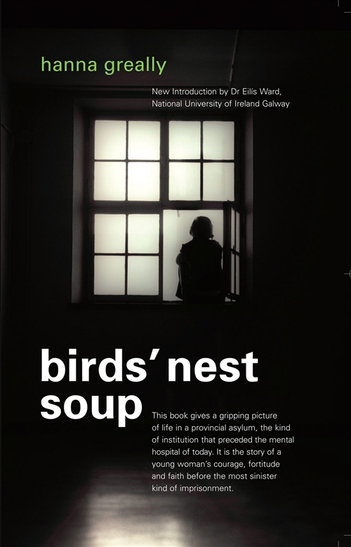 Birds' Nest Soup