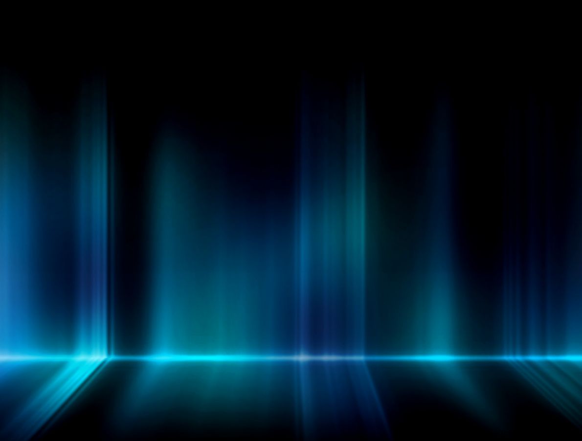 Full HD Blue Stars Night Sky Aurora Wallpaper HQ Backgrounds HD Full HD Blue Stars Night Sky Aurora Wallpaper HQ Backgrounds HD