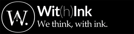 Wit Ink | High Quality Content Services from the Philippines